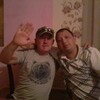 karim, 33, г.Шымкент (Чимкент) karim, 33, г.Шымкент (Чимкент)