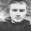 SerJ, 31, г.Муравленко SerJ, 31, г.Муравленко