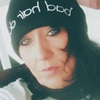Trudy, 20, г.Нью-Йорк Trudy, 20, г.Нью-Йорк