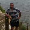 Александр, 47, г.Муром Александр, 47, г.Муром