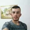 Marcos, 30, г.Витория Marcos, 30, г.Витория