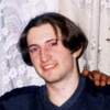 Denis, 34, г.Гайворон Denis, 34, г.Гайворон
