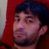 saidmaruf, 37, г.Душанбе saidmaruf, 37, г.Душанбе
