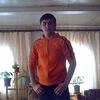 Александр, 28, г.Борское Александр, 28, г.Борское
