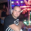 іван, 29, г.Дрогобыч іван, 29, г.Дрогобыч