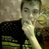 Артем, 21, г.Борзя Артем, 21, г.Борзя