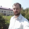 Миша, 30, г.Полевской Миша, 30, г.Полевской