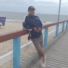 ahat, 32, г.Клайпеда ahat, 32, г.Клайпеда