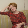 Кицунэ, 48, г.Курган Кицунэ, 48, г.Курган