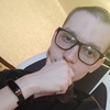 Миша Маголин, 24, г.Солигорск Миша Маголин, 24, г.Солигорск