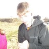 Владислав, 23, г.Слуцк Владислав, 23, г.Слуцк