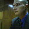 Олег, 33, г.Мелитополь Олег, 33, г.Мелитополь