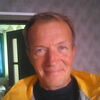 Игорь, 48, г.Светлогорск Игорь, 48, г.Светлогорск