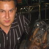 валерий, 36, г.Нижний Ломов валерий, 36, г.Нижний Ломов