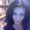 Ната, 40, г.Бузулук Ната, 40, г.Бузулук