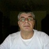 Георгиос, 54, г.Афины Георгиос, 54, г.Афины