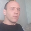Михаил, 32, г.Вологда Михаил, 32, г.Вологда