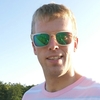 Christian, 30, г.Holsted Station Christian, 30, г.Holsted Station