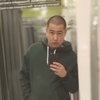 Эльнур, 30, г.Астрахань Эльнур, 30, г.Астрахань