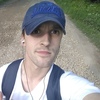 Sergey Kurachenkov, 24, г.Балабаново Sergey Kurachenkov, 24, г.Балабаново