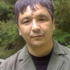Алмаз, 51, г.Монреаль Алмаз, 51, г.Монреаль