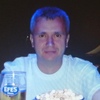 Вадим, 51, г.Белгород Вадим, 51, г.Белгород