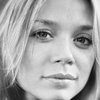 Оопрм пвыа щ, 28, г.Большое Сорокино Оопрм пвыа щ, 28, г.Большое Сорокино