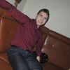 Слава, 26, г.Аткарск Слава, 26, г.Аткарск