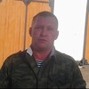 Вячеслав, 47, г.Кяхта Вячеслав, 47, г.Кяхта