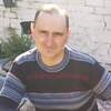 Владимир, 46, г.Кривой Рог Владимир, 46, г.Кривой Рог