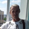 Павел, 45, г.Мелеуз Павел, 45, г.Мелеуз