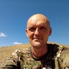 Константин, 42, г.Балаково Константин, 42, г.Балаково