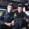 Сергей, 29, г.Залари Сергей, 29, г.Залари