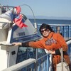 ольга, 47, г.Улан-Удэ ольга, 47, г.Улан-Удэ