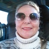 Luba, 67, г.Квебек Luba, 67, г.Квебек