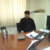 Najibullah, 53, г.Баглан Najibullah, 53, г.Баглан