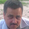 Міша, 43, г.Турка Міша, 43, г.Турка