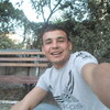 дамир, 28, г.Бухара дамир, 28, г.Бухара