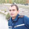 Юрій, 27, г.Борисполь Юрій, 27, г.Борисполь