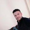 Zrhab, 28, г.Сантьяго Zrhab, 28, г.Сантьяго
