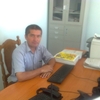Бегмурот, 53, г.Гулистан Бегмурот, 53, г.Гулистан