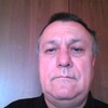 паша мамедов, 61, г.Липецк паша мамедов, 61, г.Липецк