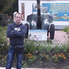 Роман, 33, г.Красногорск Роман, 33, г.Красногорск