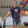 СЕРГЕЙ, 42, г.Запорожье СЕРГЕЙ, 42, г.Запорожье