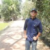 ADNAN, 26, г.Читтагонг ADNAN, 26, г.Читтагонг