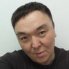 Талгат, 46, г.Актобе (Актюбинск) Талгат, 46, г.Актобе (Актюбинск)