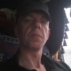 роман, 40, г.Ачинск роман, 40, г.Ачинск