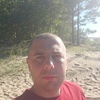 Jevgeni, 35, г.Нарва Jevgeni, 35, г.Нарва