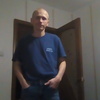 Владимир, 35, г.Кострома Владимир, 35, г.Кострома