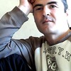 PN), 38, г.Венеция PN), 38, г.Венеция